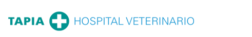 Hospital Veterinario Tapia