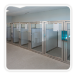 PageLines- residencia.png